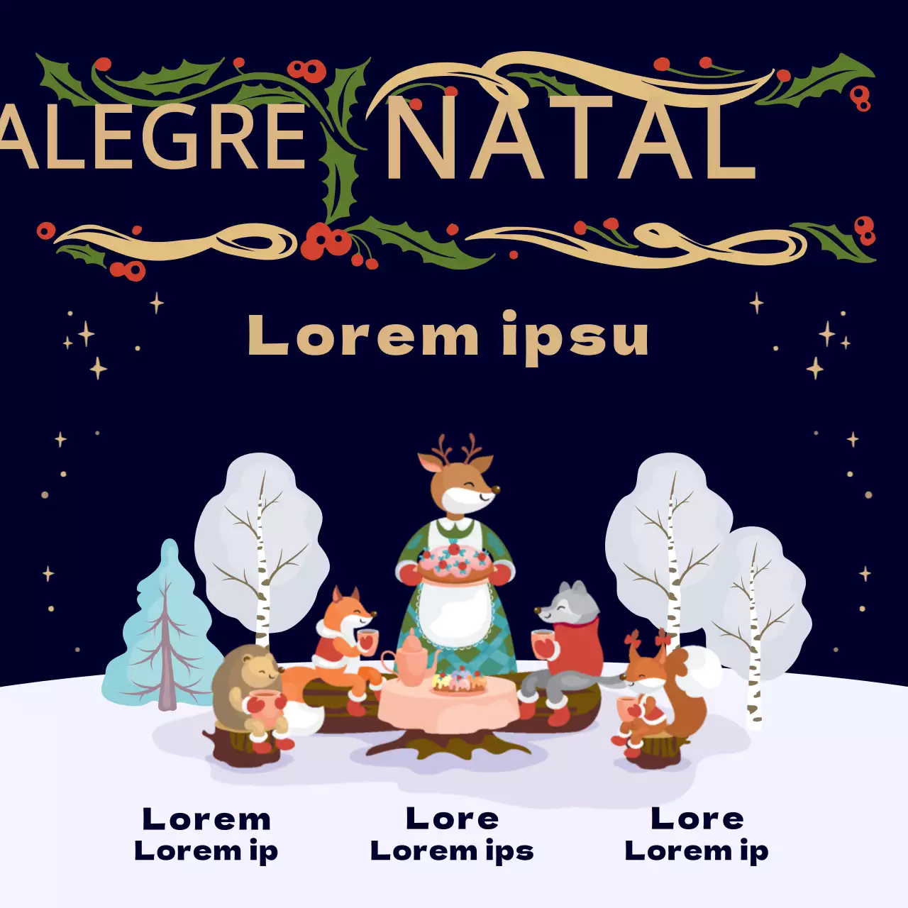 41761_Natal