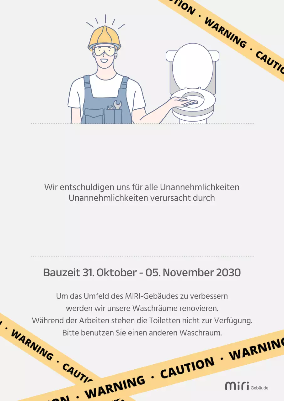 Leitfaden für graue, saubere Bäder