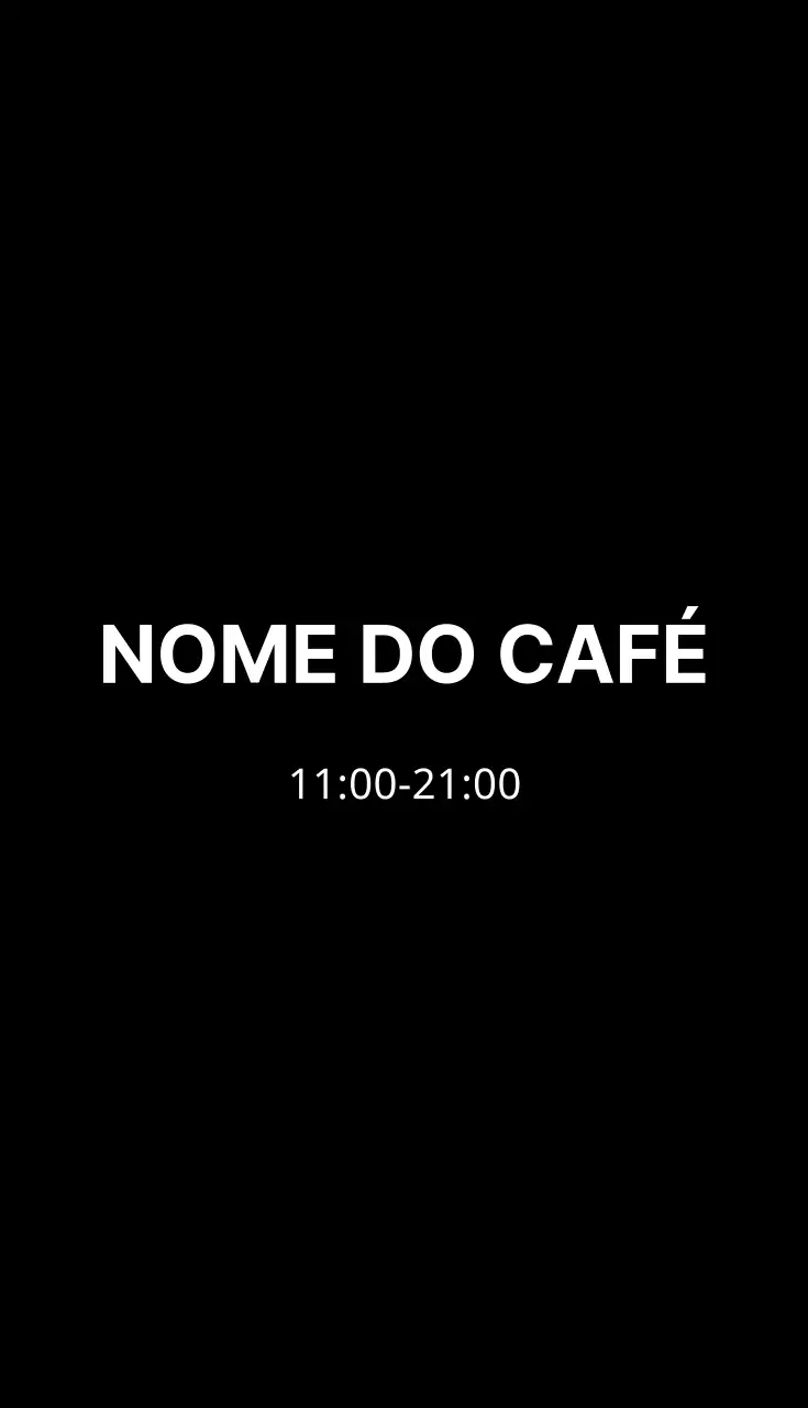 Nome da marca Card_2