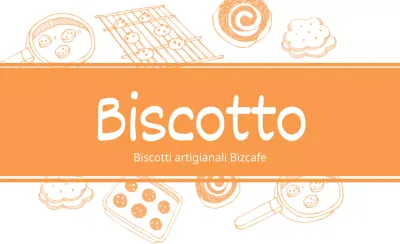Biscotto