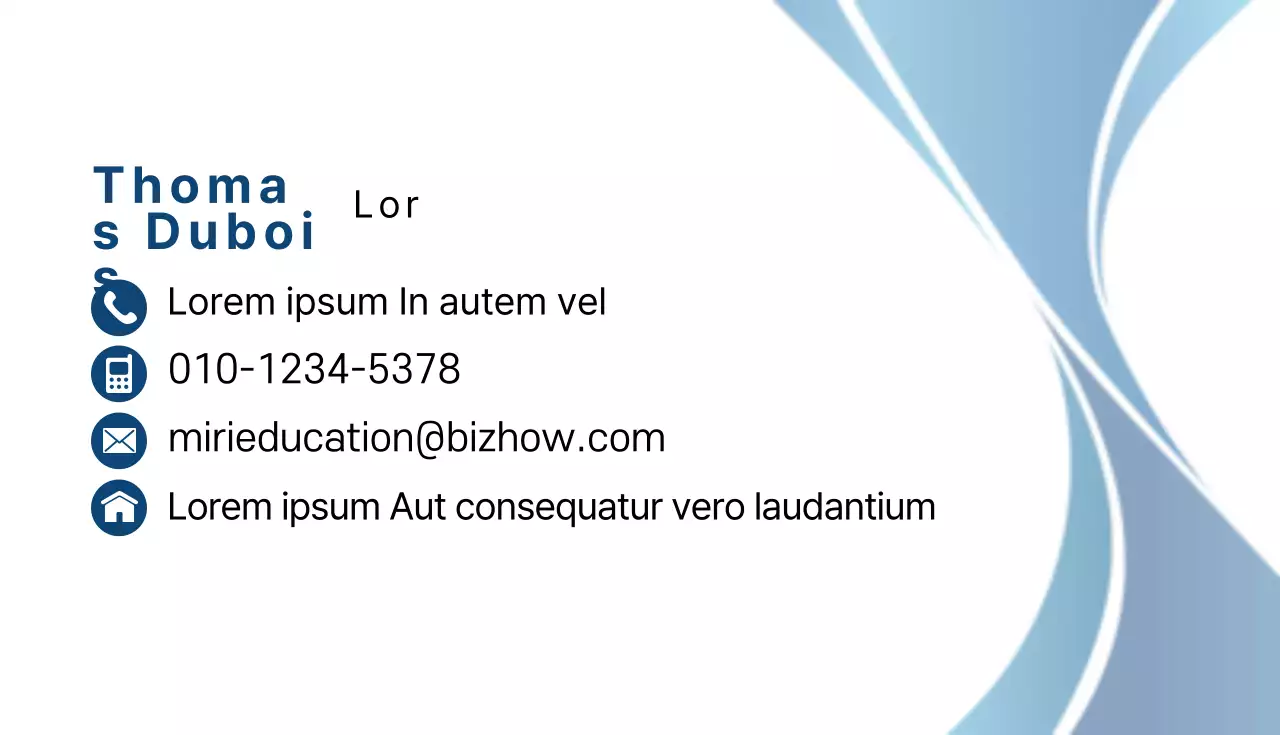 41772_Carte de visite