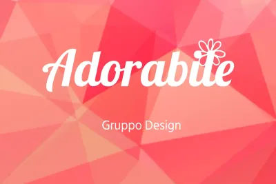 Adorabile