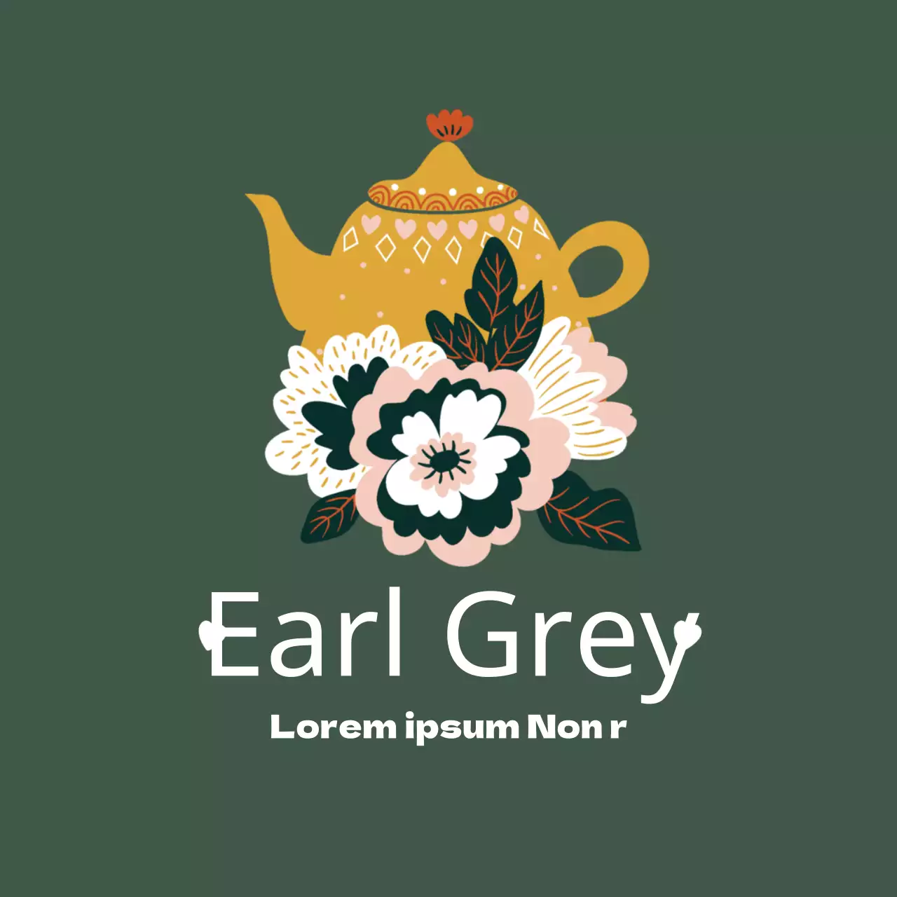 Earl Grey