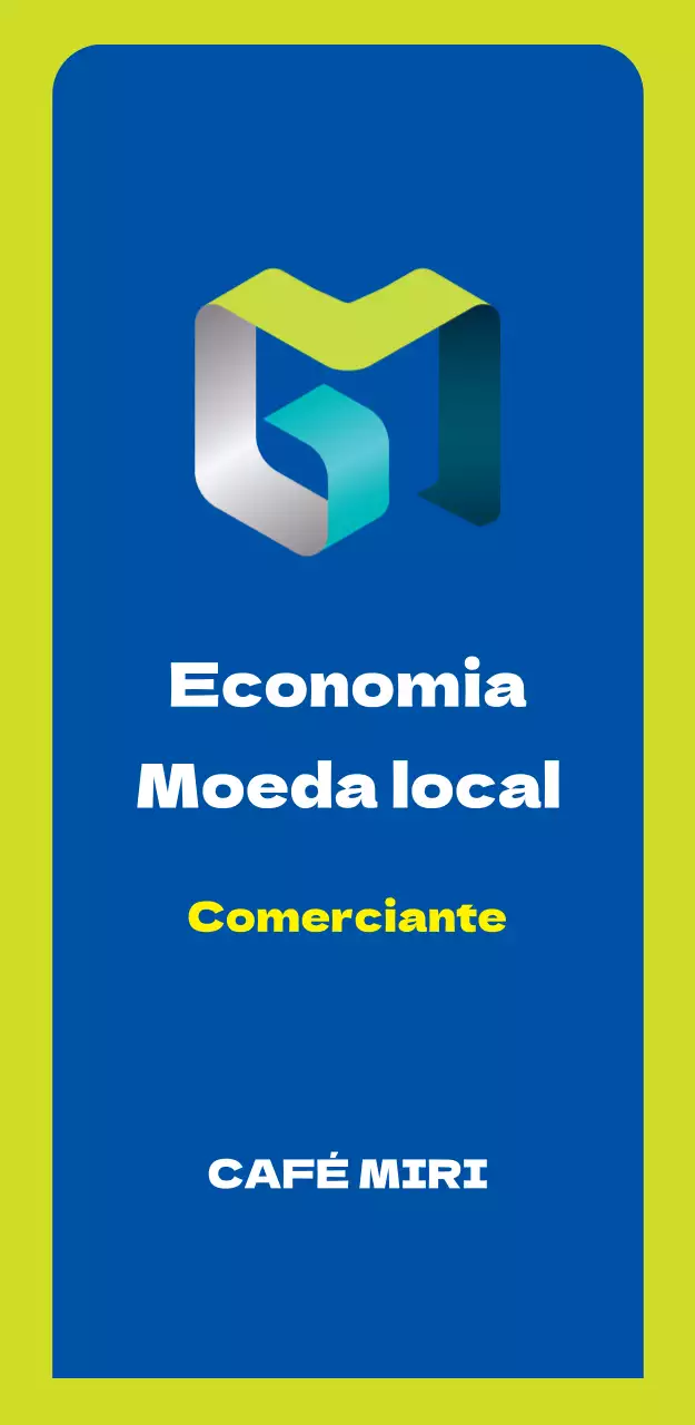 44964_Câmbio de moeda local (grande)