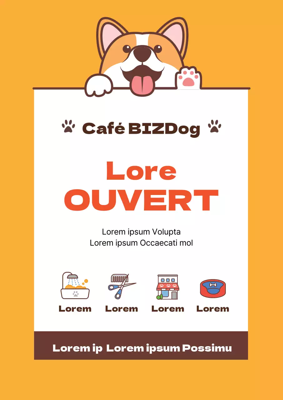 45022_Café des chiens