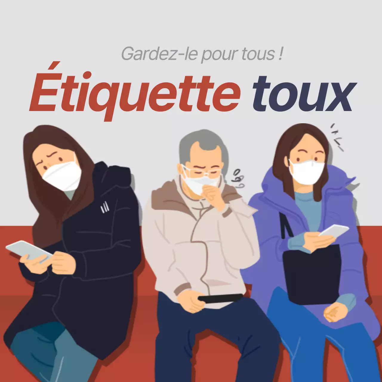 Prévention des poussières fines