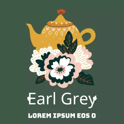 Earl Grey