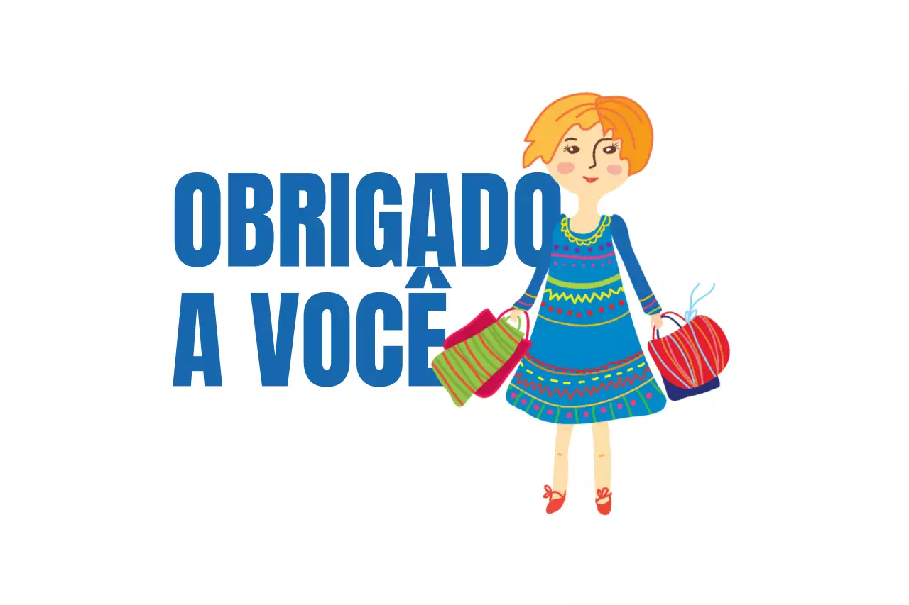 Apreciar