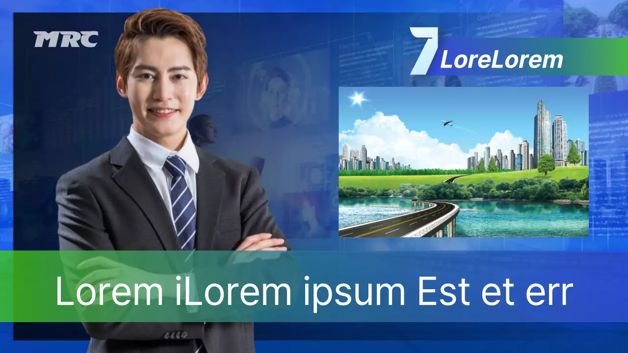 Regarder à nouveau les actualités