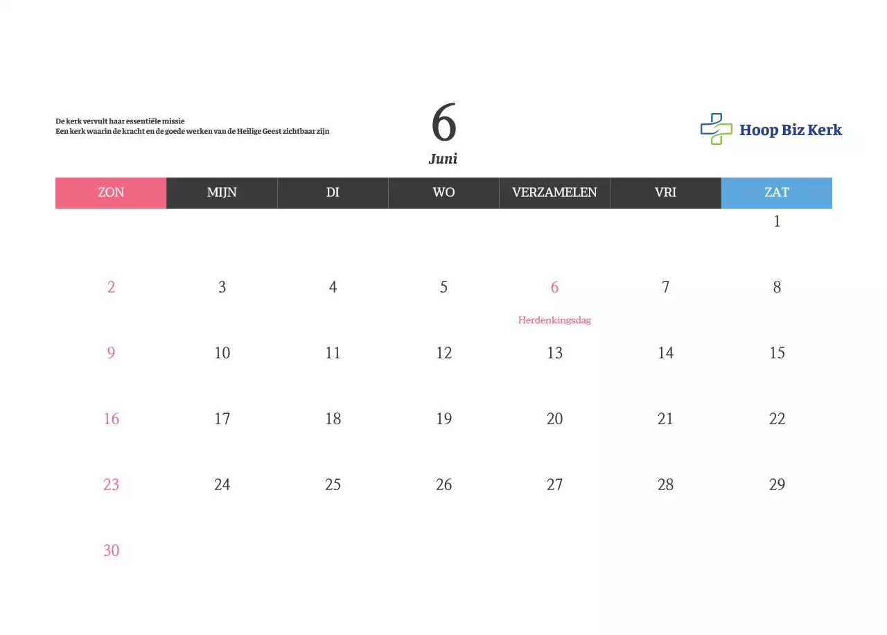 Witte foto kalligrafie kerk