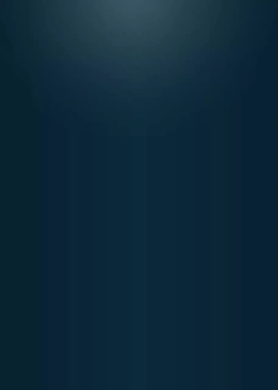 Concepto gráfico de encuadernación de primavera en azul marino y rojo