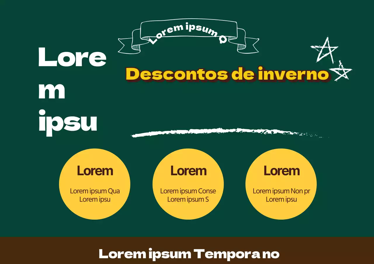 41828_Especial de inverno