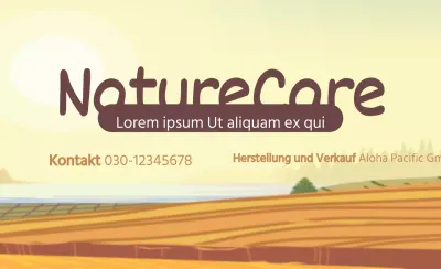NatureCare
