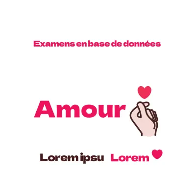 44463_Etiquette de livraison