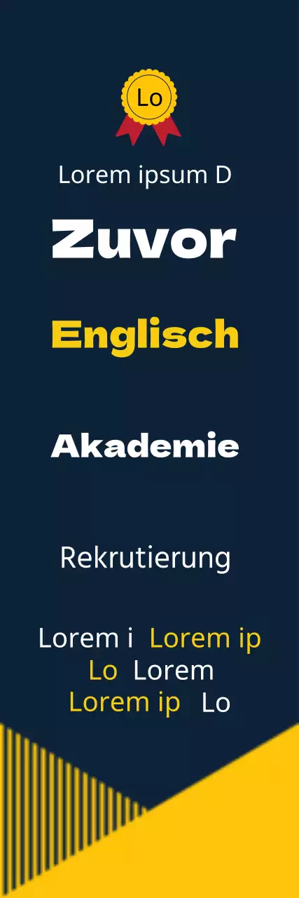 43296_미리영어학원