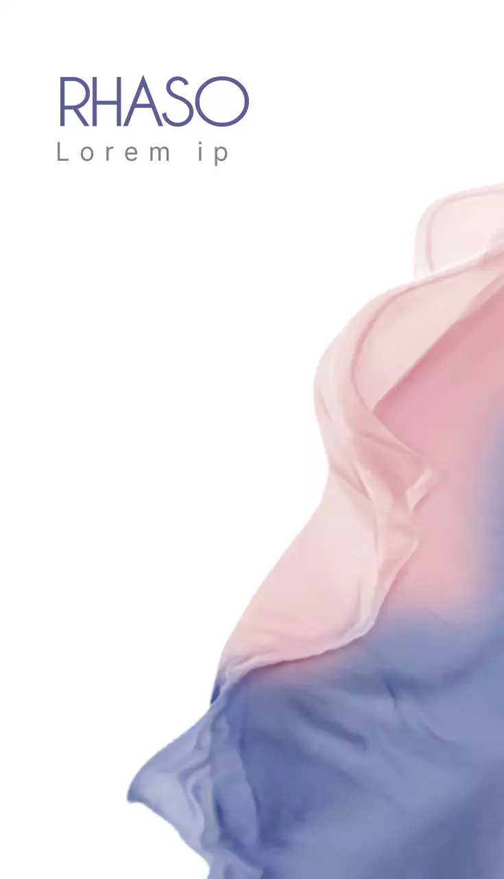 Magasin de vêtements pour femmes