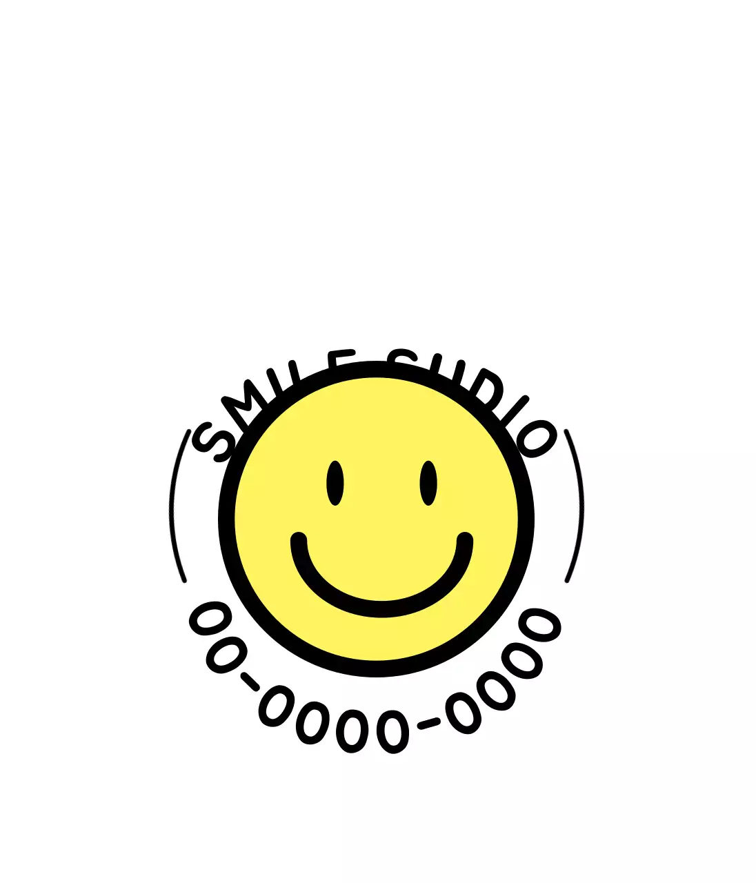 ホワイトスマイルイラストスタジオ