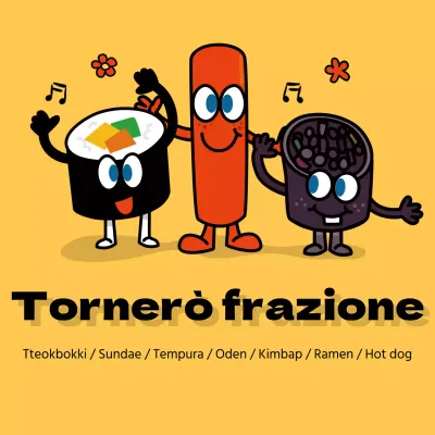 TorneròFrazionario
