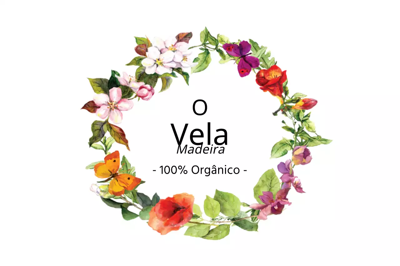 Vela