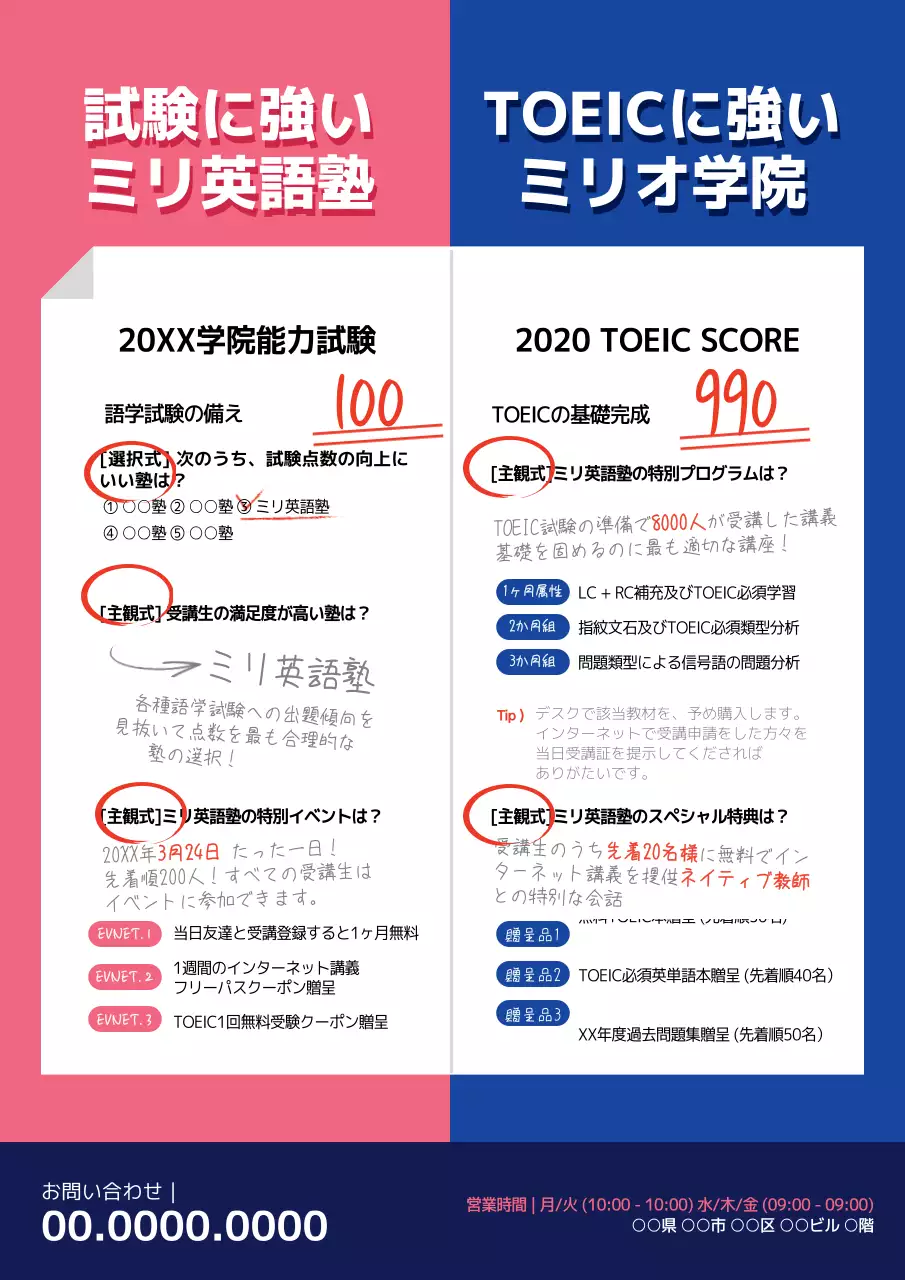 イルミン語学院