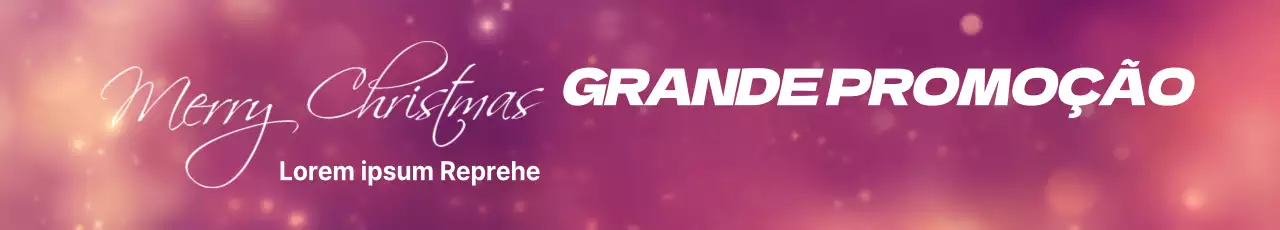 Grande venda