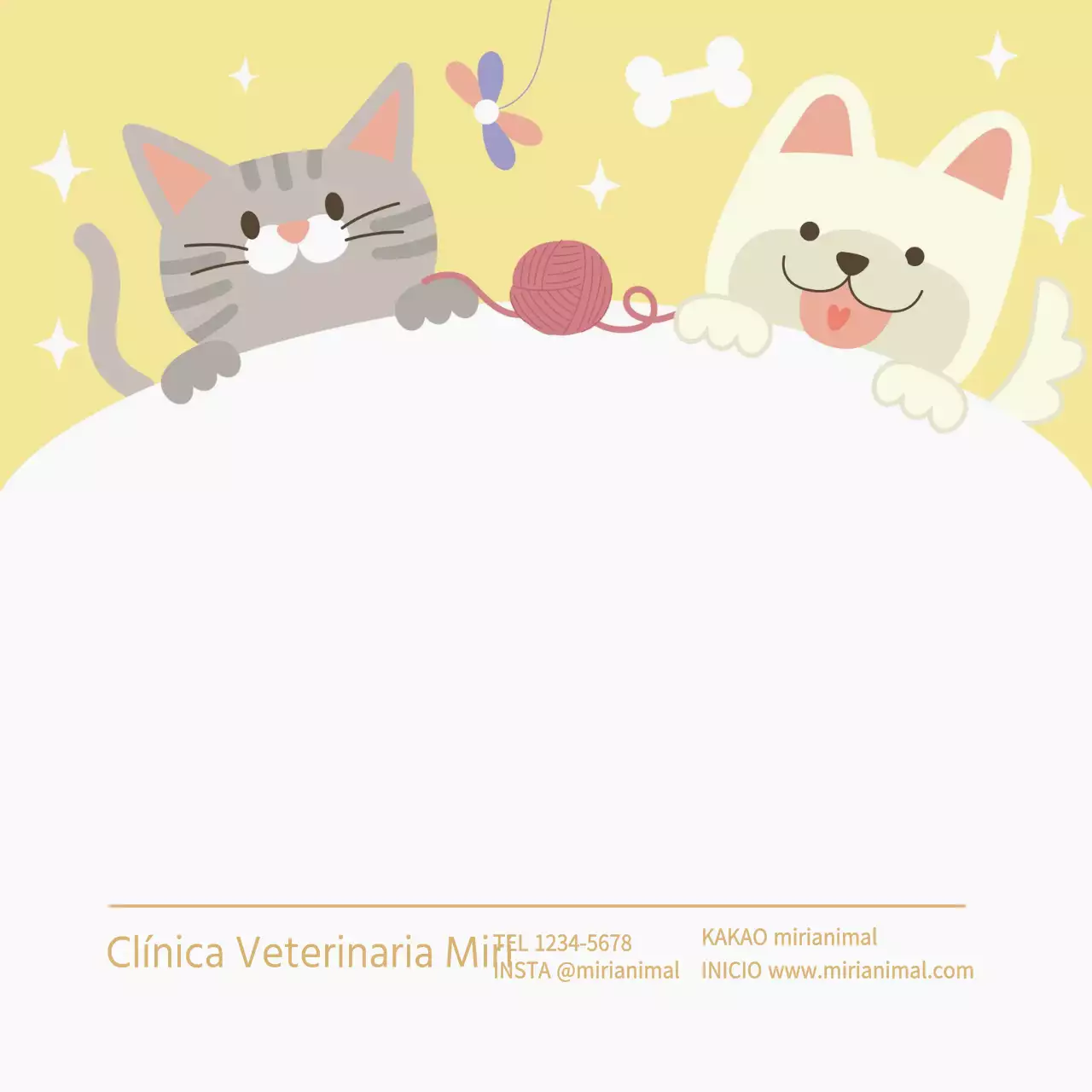 Hospital de animales 02