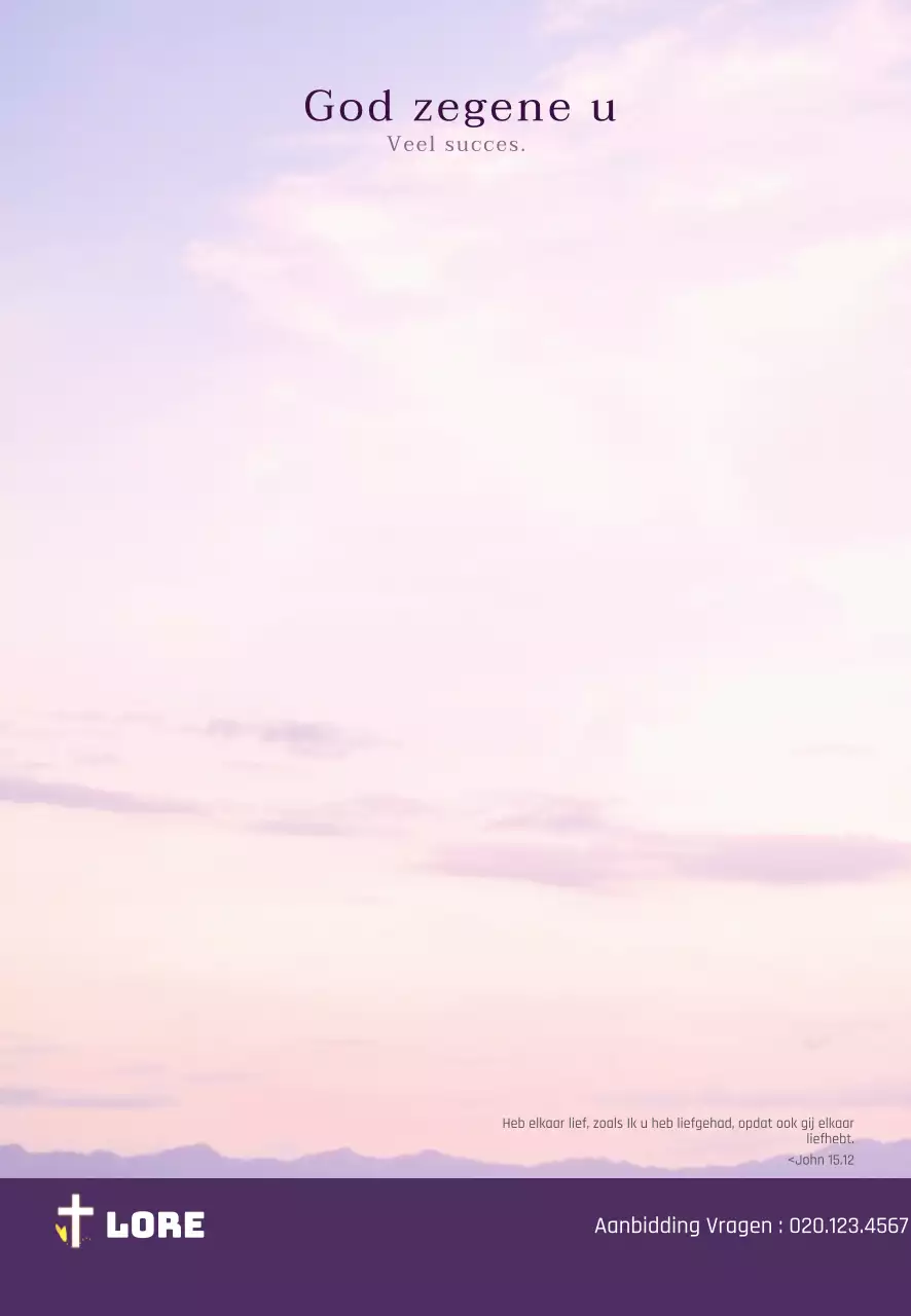 Tteokmemoji_Sero_Church