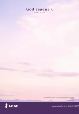 Tteokmemoji_Sero_Church