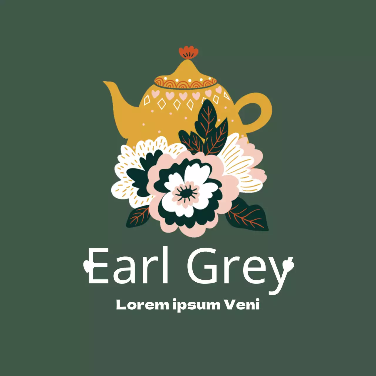 Earl Grey