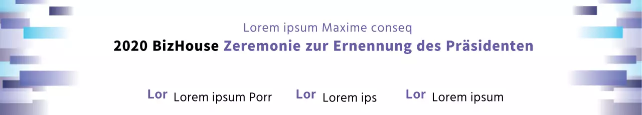 42625_Installationszeremonie