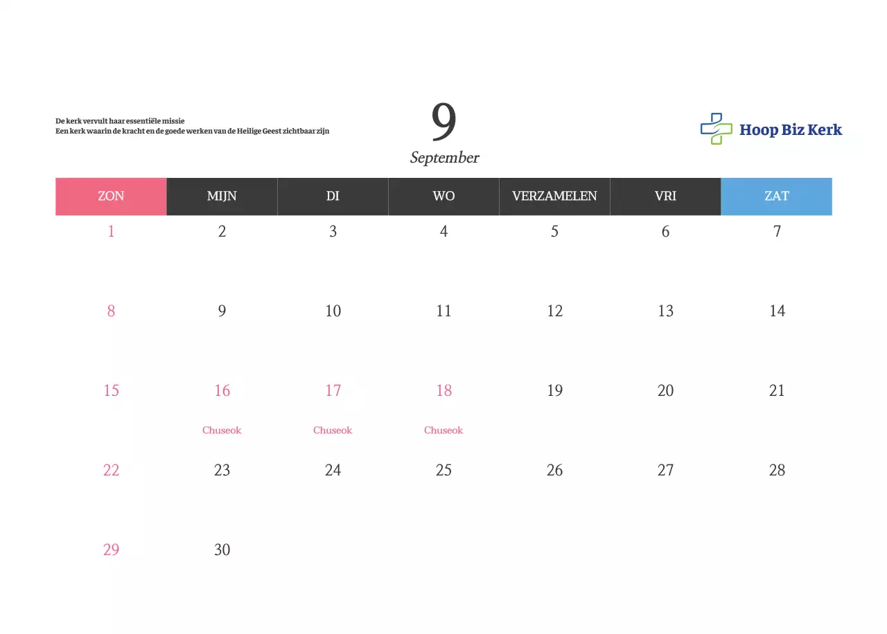 Witte foto kalligrafie kerk