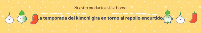 Adhesivos para paquetes