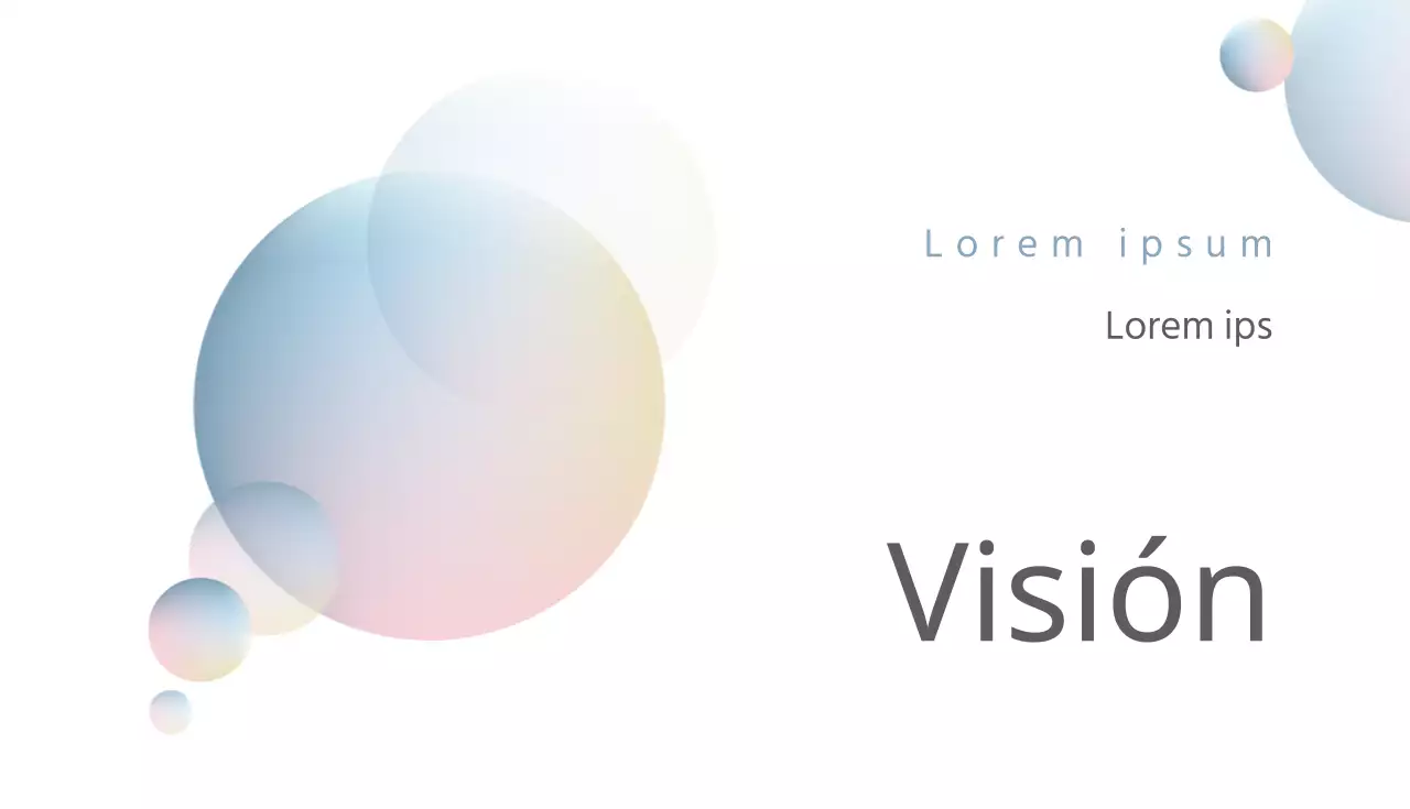 Publicidad/Marketing