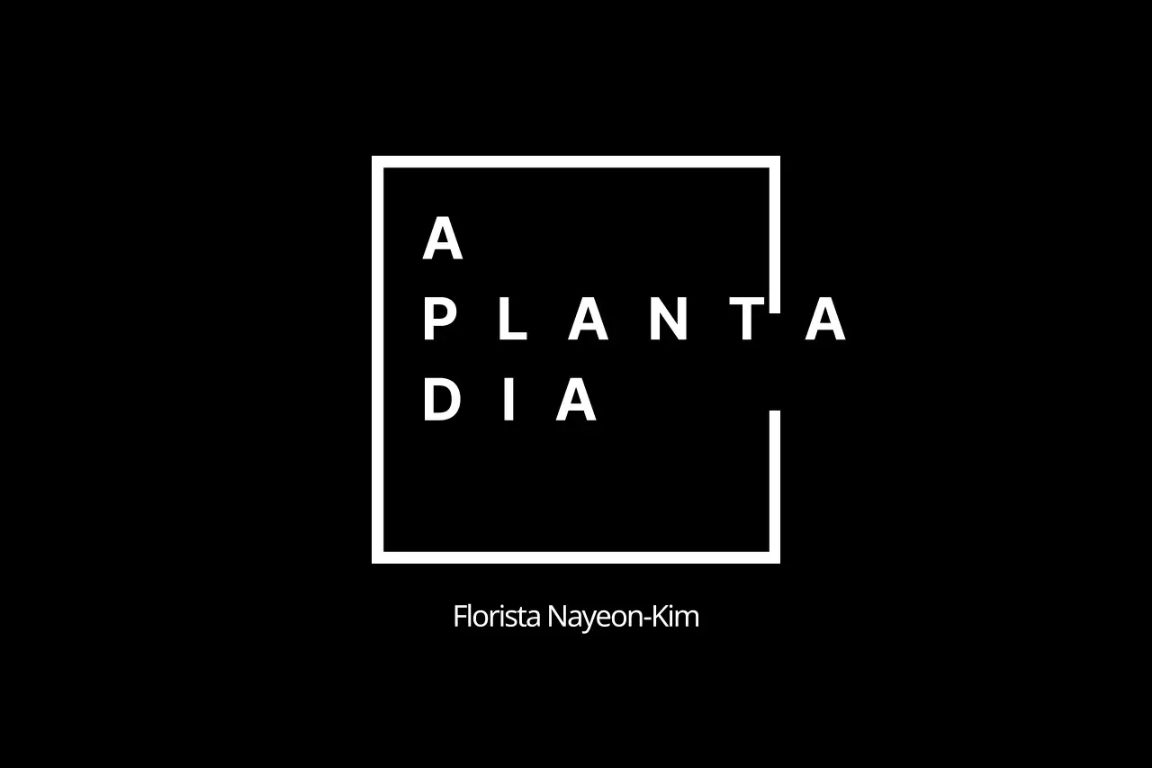 DIA DAS PLANTAS