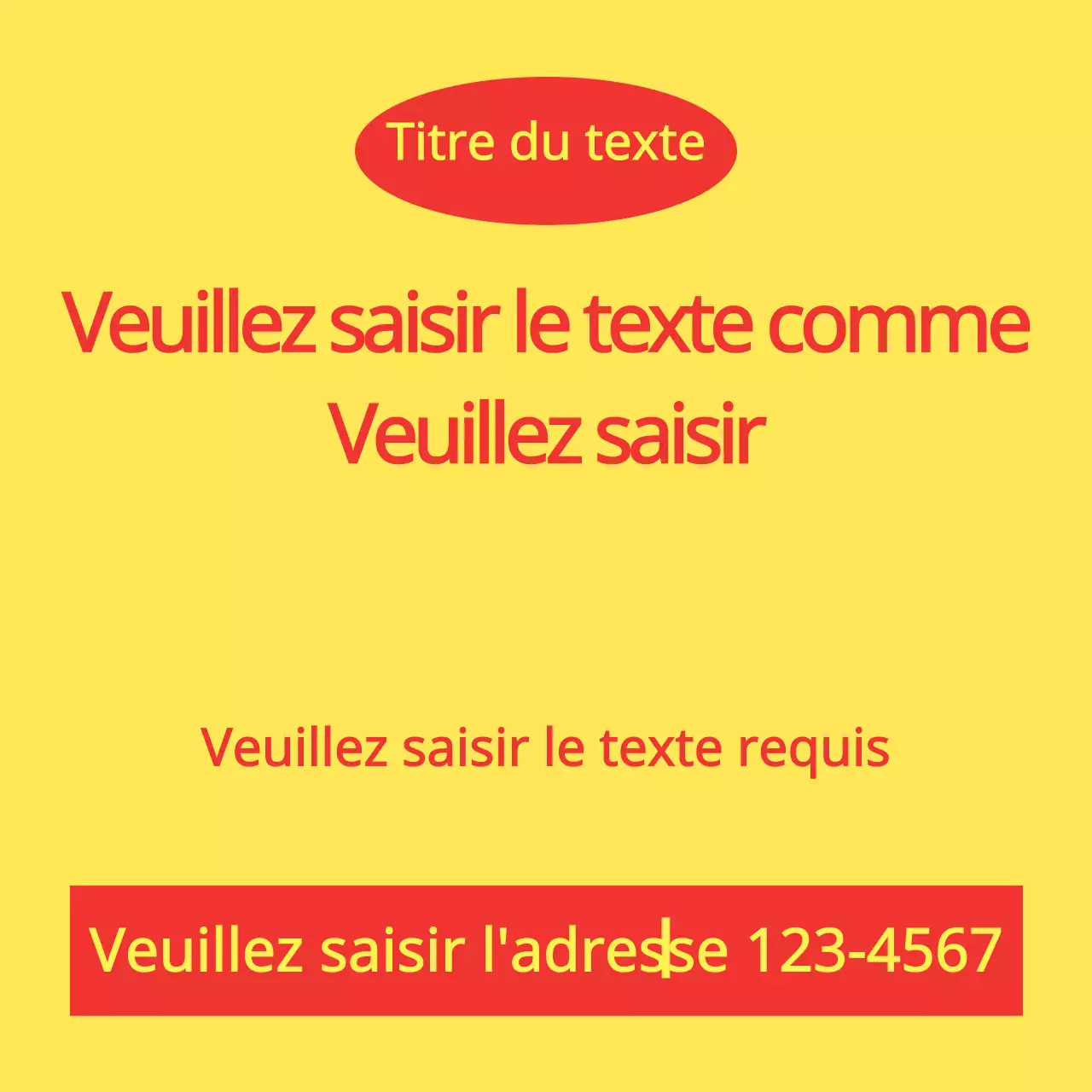 41928_Titre Phrase