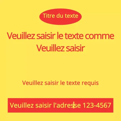 41928_Titre Phrase