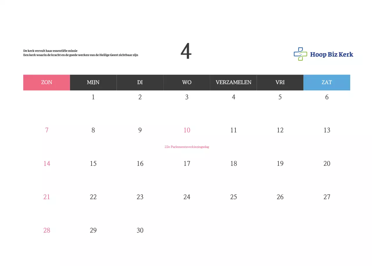 Witte foto kalligrafie kerk