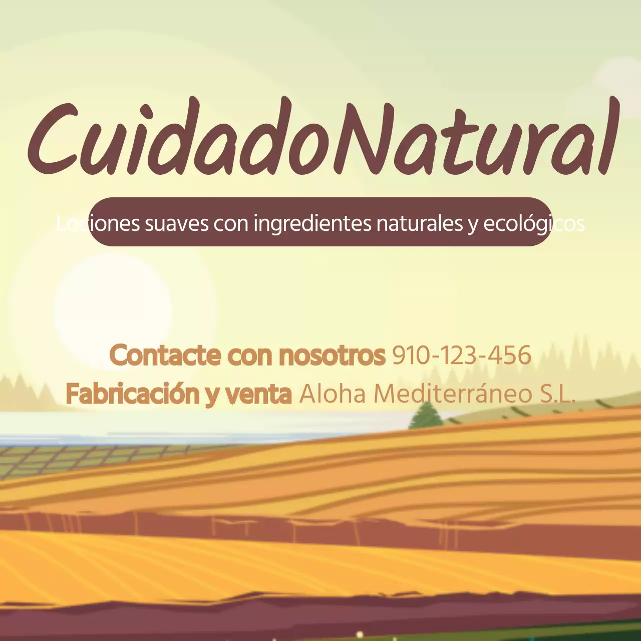 NatureCare