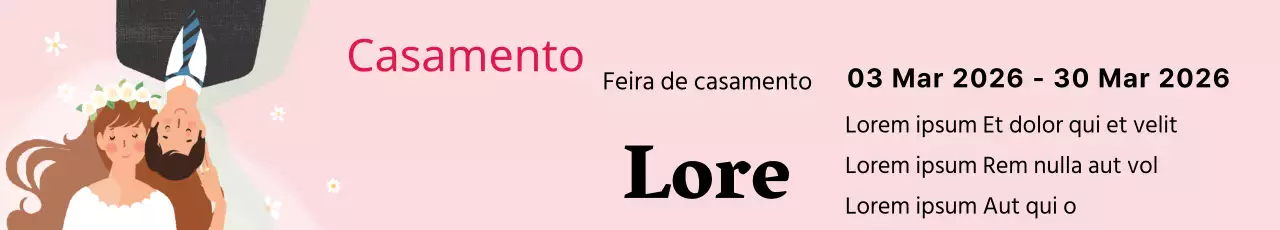 43410_Feiras de casamento