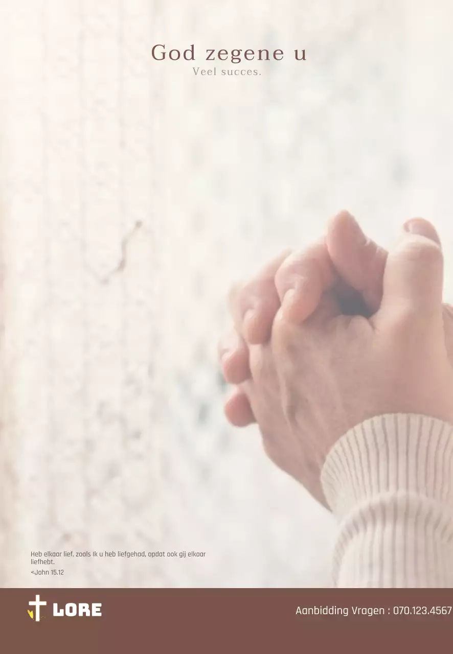 Tteokmemoji_Sero_Church