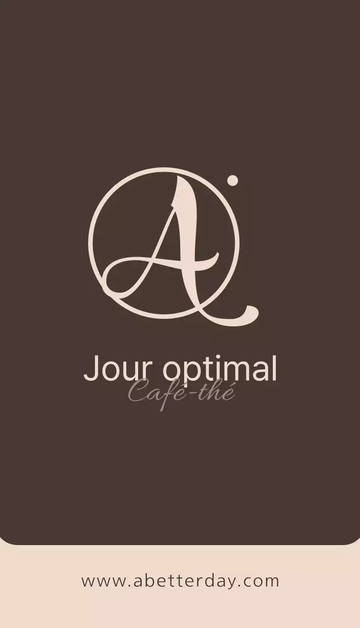 Journée de la beauté