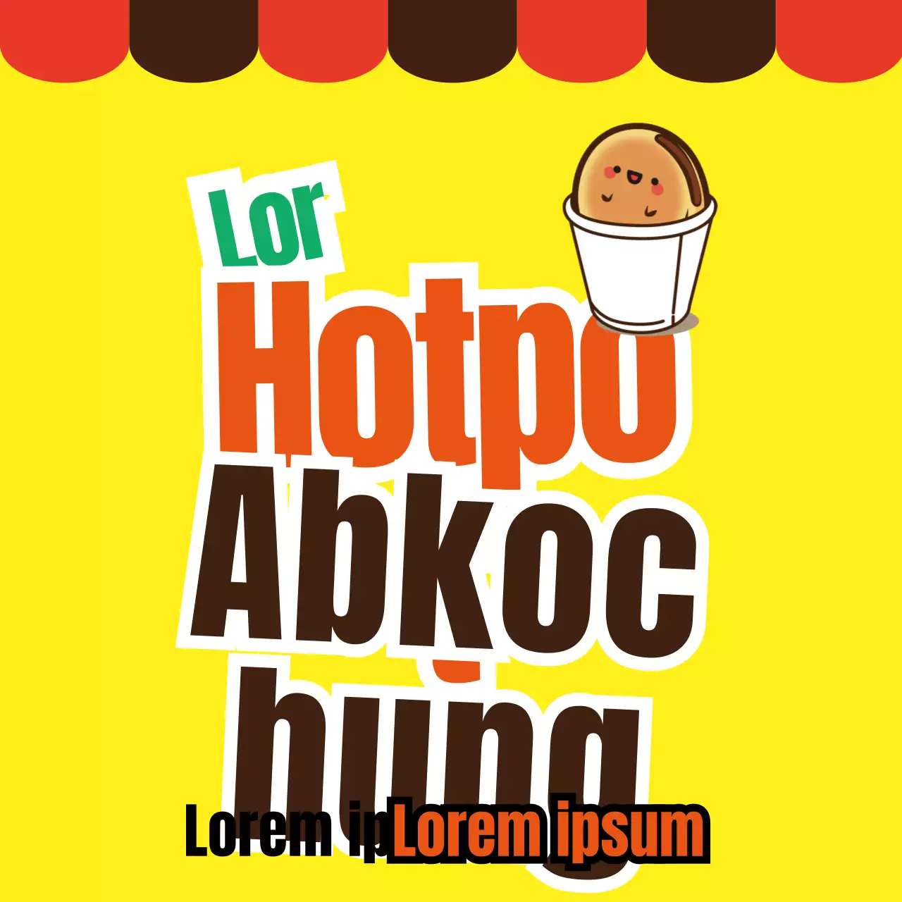 41567_Saatgut Hotteok