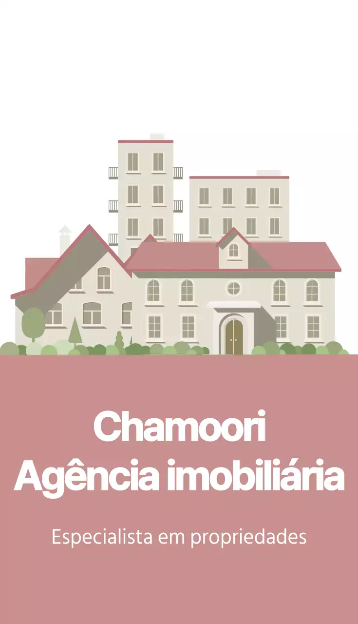 Agência imobiliária