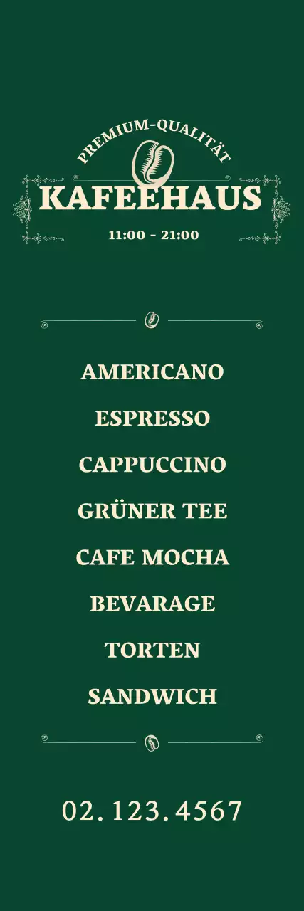 41684_cafe_name