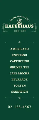 41684_cafe_name
