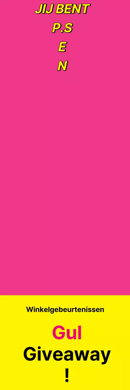 drager_open_verticaal_banner2