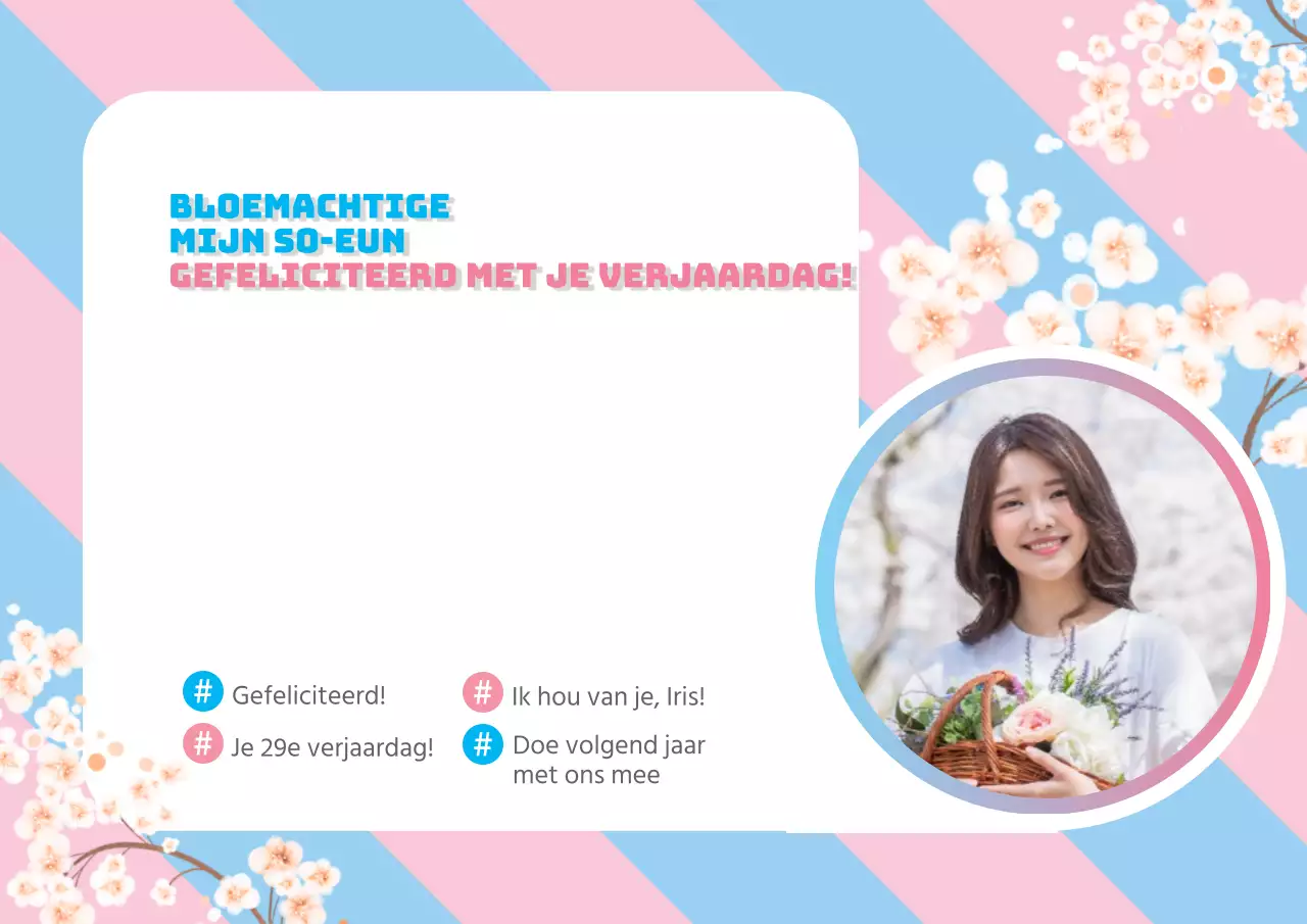 Gelukkige Verjaardag_01