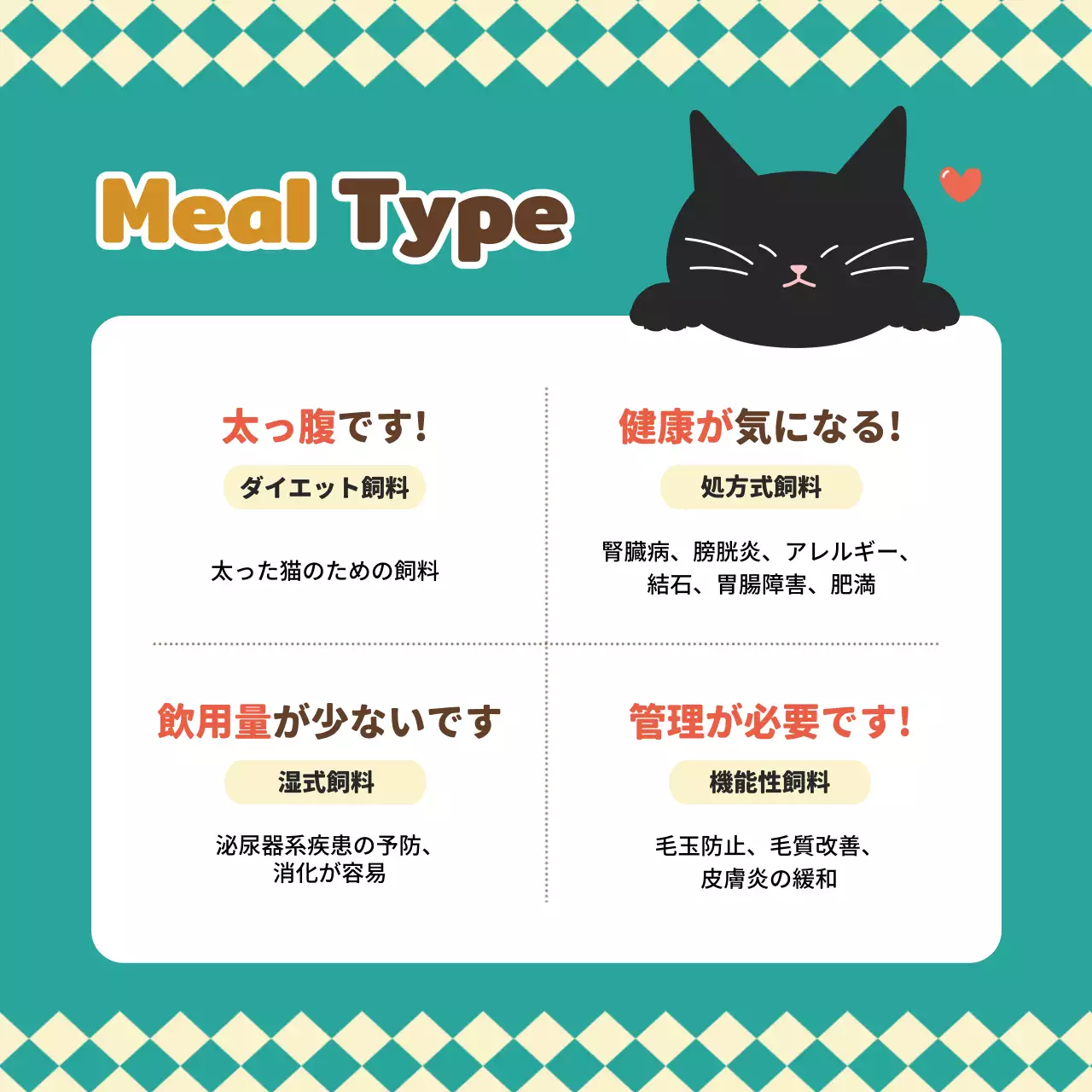 緑 ポップ ペット 広告 Instagram カルーセル