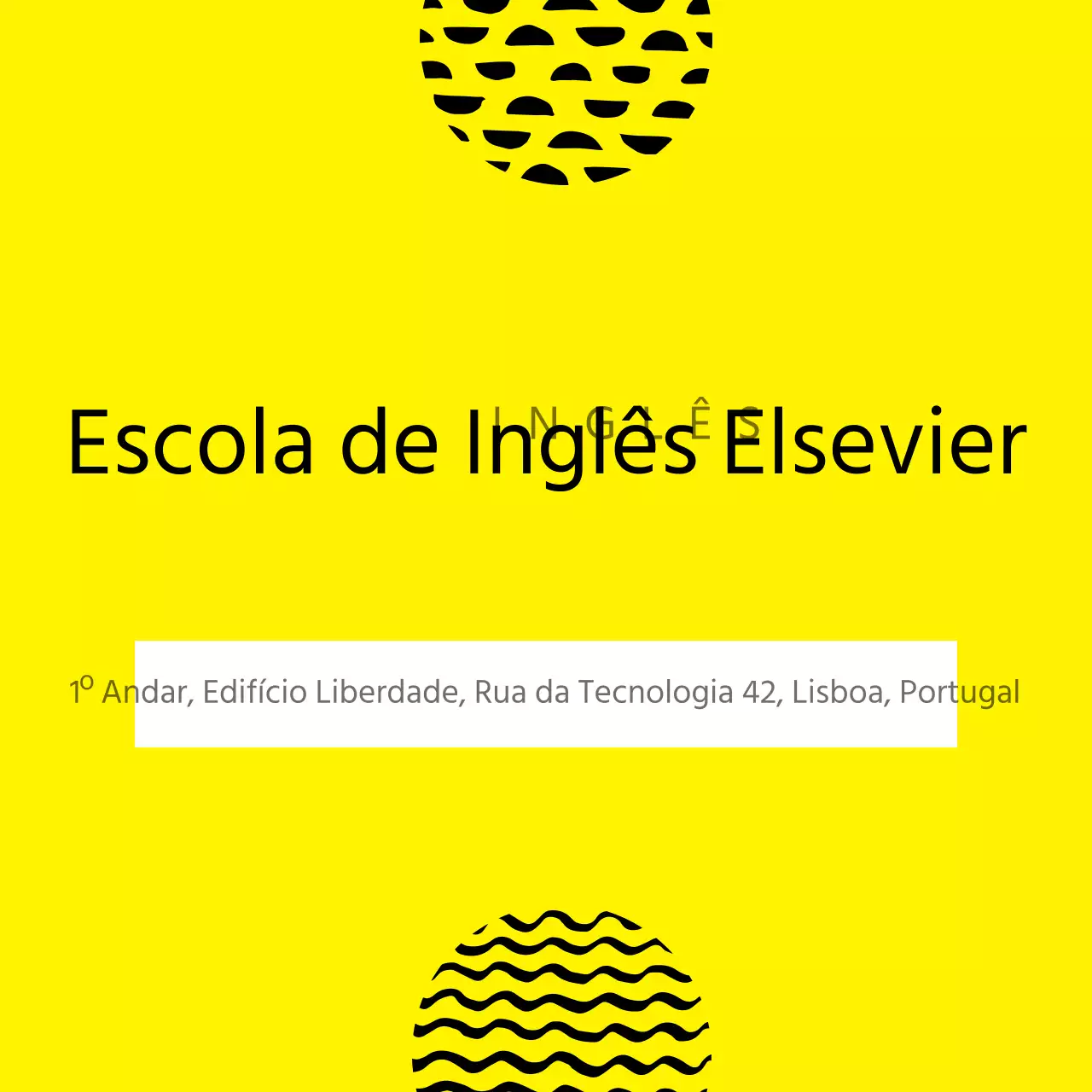 Else_English