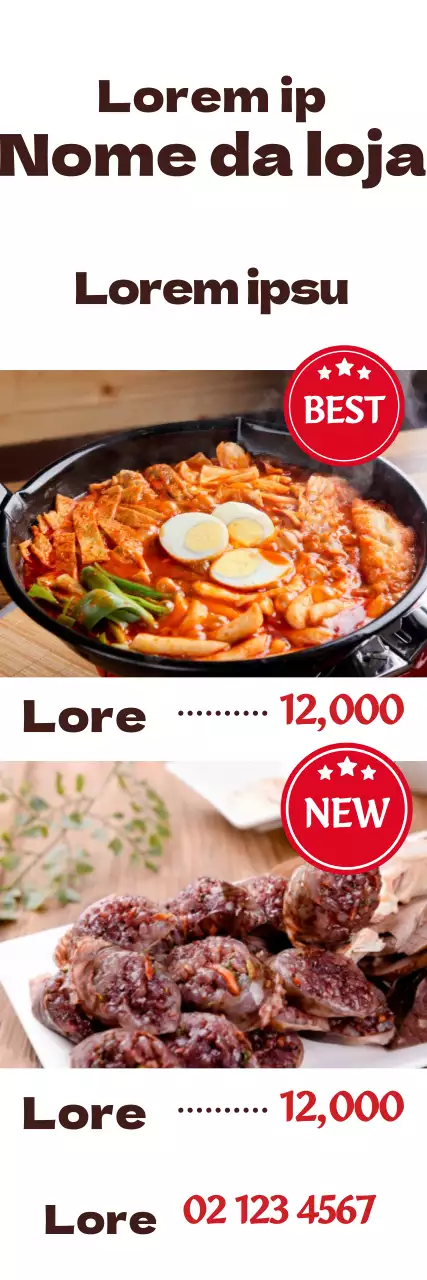 44423_Shop_Menu_Mockup